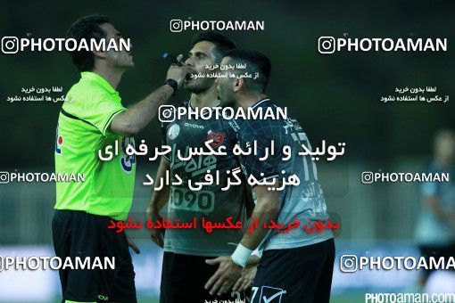 399235, Tehran, [*parameter:4*], لیگ برتر فوتبال ایران، Persian Gulf Cup، Week 1، First Leg، Saipa 0 v 1 Persepolis on 2016/07/26 at Takhti Stadium