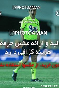399665, Tehran, [*parameter:4*], لیگ برتر فوتبال ایران، Persian Gulf Cup، Week 1، First Leg، Saipa 0 v 1 Persepolis on 2016/07/26 at Takhti Stadium