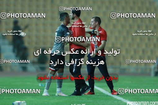 399383, Tehran, [*parameter:4*], لیگ برتر فوتبال ایران، Persian Gulf Cup، Week 1، First Leg، Saipa 0 v 1 Persepolis on 2016/07/26 at Takhti Stadium