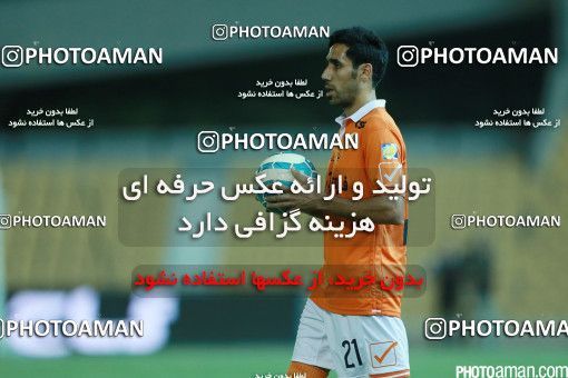 399590, Tehran, [*parameter:4*], لیگ برتر فوتبال ایران، Persian Gulf Cup، Week 1، First Leg، Saipa 0 v 1 Persepolis on 2016/07/26 at Takhti Stadium