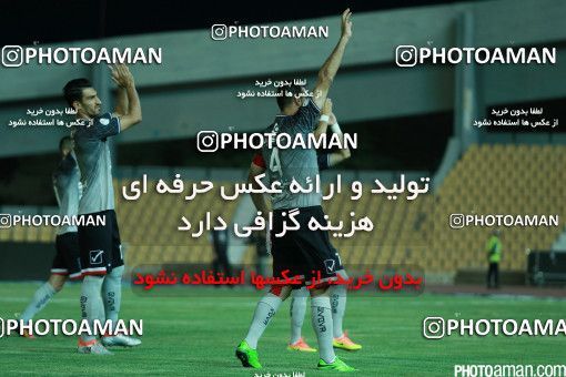399556, Tehran, [*parameter:4*], لیگ برتر فوتبال ایران، Persian Gulf Cup، Week 1، First Leg، Saipa 0 v 1 Persepolis on 2016/07/26 at Takhti Stadium