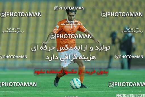 399595, Tehran, [*parameter:4*], لیگ برتر فوتبال ایران، Persian Gulf Cup، Week 1، First Leg، Saipa 0 v 1 Persepolis on 2016/07/26 at Takhti Stadium