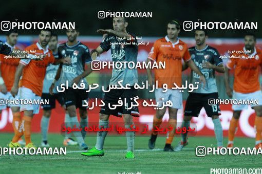 399247, Tehran, [*parameter:4*], لیگ برتر فوتبال ایران، Persian Gulf Cup، Week 1، First Leg، Saipa 0 v 1 Persepolis on 2016/07/26 at Takhti Stadium