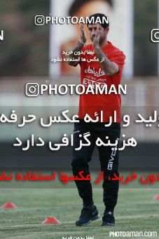 399468, Tehran, [*parameter:4*], لیگ برتر فوتبال ایران، Persian Gulf Cup، Week 1، First Leg، Saipa 0 v 1 Persepolis on 2016/07/26 at Takhti Stadium
