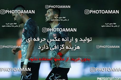 399239, Tehran, [*parameter:4*], لیگ برتر فوتبال ایران، Persian Gulf Cup، Week 1، First Leg، Saipa 0 v 1 Persepolis on 2016/07/26 at Takhti Stadium
