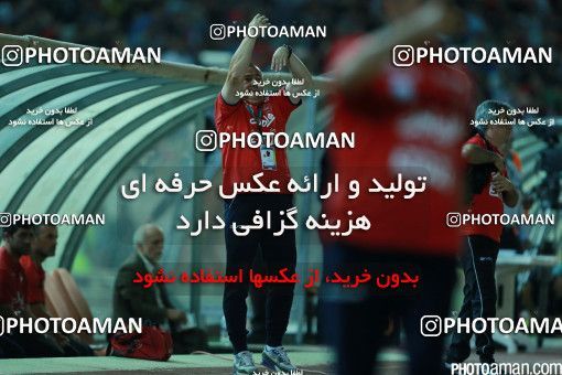 399316, Tehran, [*parameter:4*], لیگ برتر فوتبال ایران، Persian Gulf Cup، Week 1، First Leg، Saipa 0 v 1 Persepolis on 2016/07/26 at Takhti Stadium
