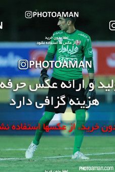 399712, Tehran, [*parameter:4*], لیگ برتر فوتبال ایران، Persian Gulf Cup، Week 1، First Leg، Saipa 0 v 1 Persepolis on 2016/07/26 at Takhti Stadium