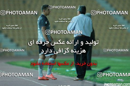 399322, Tehran, [*parameter:4*], لیگ برتر فوتبال ایران، Persian Gulf Cup، Week 1، First Leg، Saipa 0 v 1 Persepolis on 2016/07/26 at Takhti Stadium