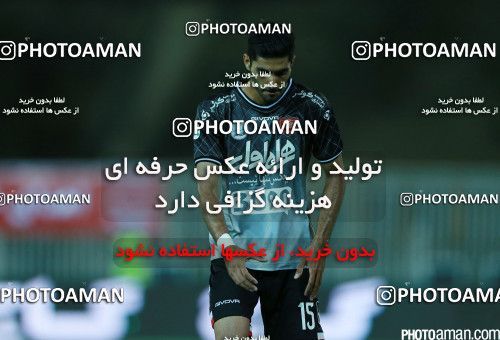 399358, Tehran, [*parameter:4*], لیگ برتر فوتبال ایران، Persian Gulf Cup، Week 1، First Leg، Saipa 0 v 1 Persepolis on 2016/07/26 at Takhti Stadium