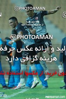 399393, Tehran, [*parameter:4*], لیگ برتر فوتبال ایران، Persian Gulf Cup، Week 1، First Leg، Saipa 0 v 1 Persepolis on 2016/07/26 at Takhti Stadium