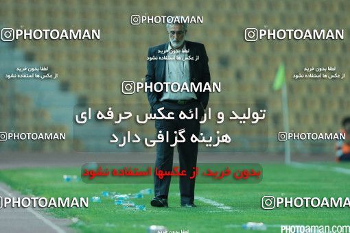 399226, Tehran, [*parameter:4*], لیگ برتر فوتبال ایران، Persian Gulf Cup، Week 1، First Leg، Saipa 0 v 1 Persepolis on 2016/07/26 at Takhti Stadium