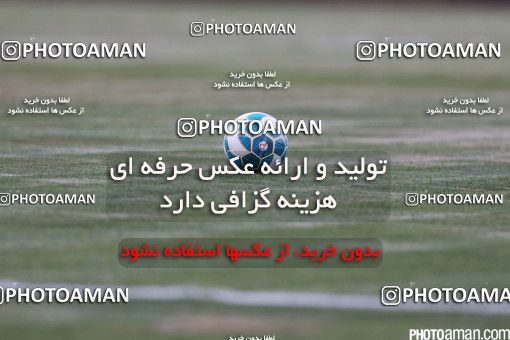 399419, Tehran, [*parameter:4*], لیگ برتر فوتبال ایران، Persian Gulf Cup، Week 1، First Leg، Saipa 0 v 1 Persepolis on 2016/07/26 at Takhti Stadium