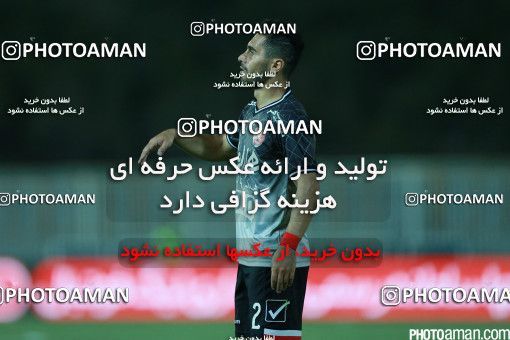 399242, Tehran, [*parameter:4*], لیگ برتر فوتبال ایران، Persian Gulf Cup، Week 1، First Leg، Saipa 0 v 1 Persepolis on 2016/07/26 at Takhti Stadium