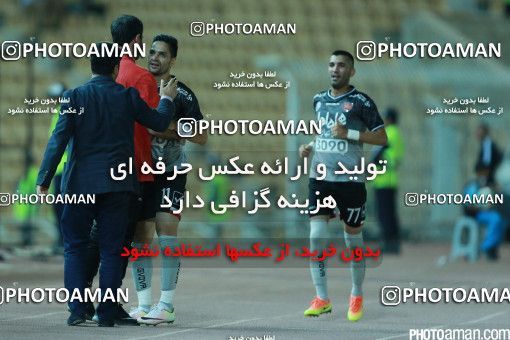 399203, Tehran, [*parameter:4*], لیگ برتر فوتبال ایران، Persian Gulf Cup، Week 1، First Leg، Saipa 0 v 1 Persepolis on 2016/07/26 at Takhti Stadium