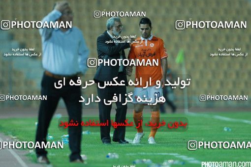 399310, Tehran, [*parameter:4*], لیگ برتر فوتبال ایران، Persian Gulf Cup، Week 1، First Leg، Saipa 0 v 1 Persepolis on 2016/07/26 at Takhti Stadium
