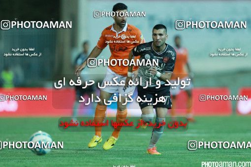 399613, Tehran, [*parameter:4*], لیگ برتر فوتبال ایران، Persian Gulf Cup، Week 1، First Leg، Saipa 0 v 1 Persepolis on 2016/07/26 at Takhti Stadium