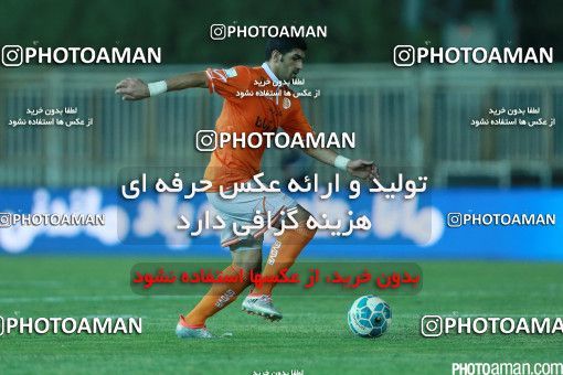 399283, Tehran, [*parameter:4*], لیگ برتر فوتبال ایران، Persian Gulf Cup، Week 1، First Leg، Saipa 0 v 1 Persepolis on 2016/07/26 at Takhti Stadium