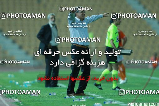399308, Tehran, [*parameter:4*], لیگ برتر فوتبال ایران، Persian Gulf Cup، Week 1، First Leg، Saipa 0 v 1 Persepolis on 2016/07/26 at Takhti Stadium