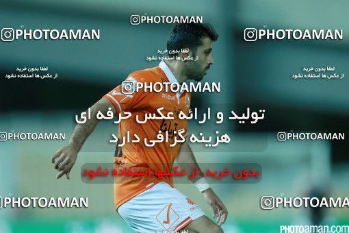 399661, Tehran, [*parameter:4*], لیگ برتر فوتبال ایران، Persian Gulf Cup، Week 1، First Leg، Saipa 0 v 1 Persepolis on 2016/07/26 at Takhti Stadium