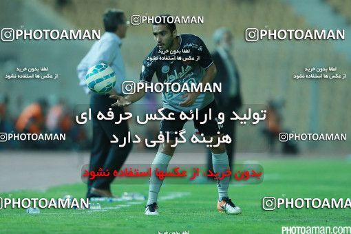 399679, Tehran, [*parameter:4*], لیگ برتر فوتبال ایران، Persian Gulf Cup، Week 1، First Leg، Saipa 0 v 1 Persepolis on 2016/07/26 at Takhti Stadium