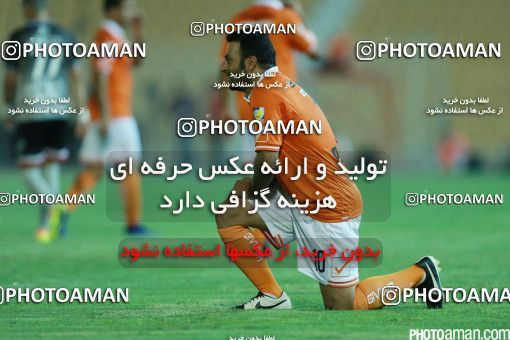 399647, Tehran, [*parameter:4*], لیگ برتر فوتبال ایران، Persian Gulf Cup، Week 1، First Leg، Saipa 0 v 1 Persepolis on 2016/07/26 at Takhti Stadium