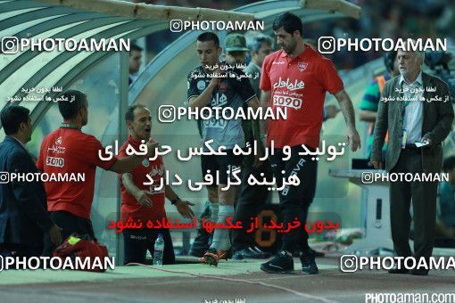 399279, Tehran, [*parameter:4*], لیگ برتر فوتبال ایران، Persian Gulf Cup، Week 1، First Leg، Saipa 0 v 1 Persepolis on 2016/07/26 at Takhti Stadium