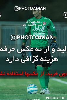 399267, Tehran, [*parameter:4*], لیگ برتر فوتبال ایران، Persian Gulf Cup، Week 1، First Leg، Saipa 0 v 1 Persepolis on 2016/07/26 at Takhti Stadium