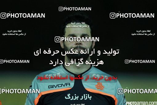 399544, Tehran, [*parameter:4*], لیگ برتر فوتبال ایران، Persian Gulf Cup، Week 1، First Leg، Saipa 0 v 1 Persepolis on 2016/07/26 at Takhti Stadium