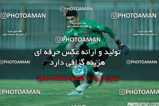 399285, Tehran, [*parameter:4*], لیگ برتر فوتبال ایران، Persian Gulf Cup، Week 1، First Leg، Saipa 0 v 1 Persepolis on 2016/07/26 at Takhti Stadium