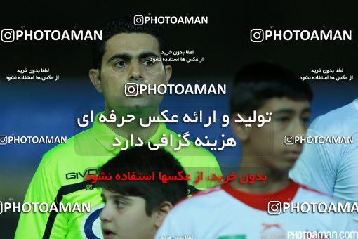 399539, Tehran, [*parameter:4*], لیگ برتر فوتبال ایران، Persian Gulf Cup، Week 1، First Leg، Saipa 0 v 1 Persepolis on 2016/07/26 at Takhti Stadium