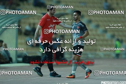 399299, Tehran, [*parameter:4*], لیگ برتر فوتبال ایران، Persian Gulf Cup، Week 1، First Leg، Saipa 0 v 1 Persepolis on 2016/07/26 at Takhti Stadium