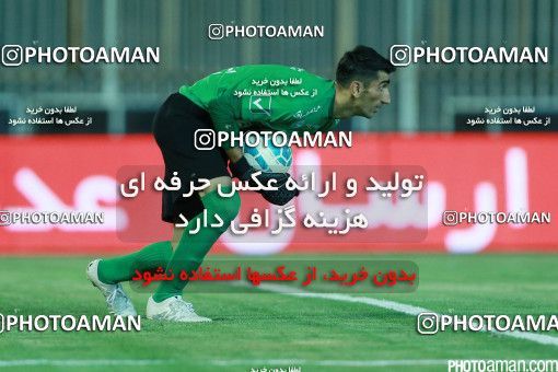 399615, Tehran, [*parameter:4*], لیگ برتر فوتبال ایران، Persian Gulf Cup، Week 1، First Leg، Saipa 0 v 1 Persepolis on 2016/07/26 at Takhti Stadium