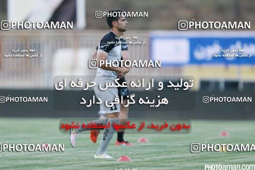 399421, Tehran, [*parameter:4*], لیگ برتر فوتبال ایران، Persian Gulf Cup، Week 1، First Leg، Saipa 0 v 1 Persepolis on 2016/07/26 at Takhti Stadium