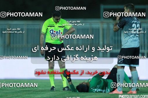 399355, Tehran, [*parameter:4*], لیگ برتر فوتبال ایران، Persian Gulf Cup، Week 1، First Leg، Saipa 0 v 1 Persepolis on 2016/07/26 at Takhti Stadium