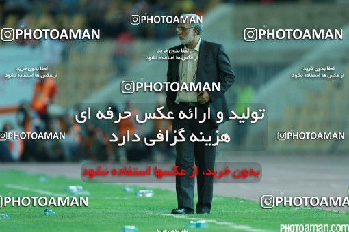 399641, Tehran, [*parameter:4*], لیگ برتر فوتبال ایران، Persian Gulf Cup، Week 1، First Leg، Saipa 0 v 1 Persepolis on 2016/07/26 at Takhti Stadium