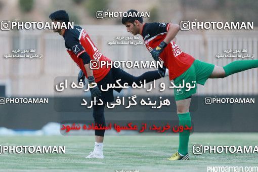 399420, Tehran, [*parameter:4*], لیگ برتر فوتبال ایران، Persian Gulf Cup، Week 1، First Leg، Saipa 0 v 1 Persepolis on 2016/07/26 at Takhti Stadium