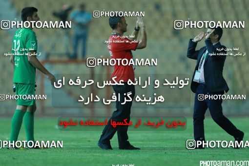 399378, Tehran, [*parameter:4*], لیگ برتر فوتبال ایران، Persian Gulf Cup، Week 1، First Leg، Saipa 0 v 1 Persepolis on 2016/07/26 at Takhti Stadium