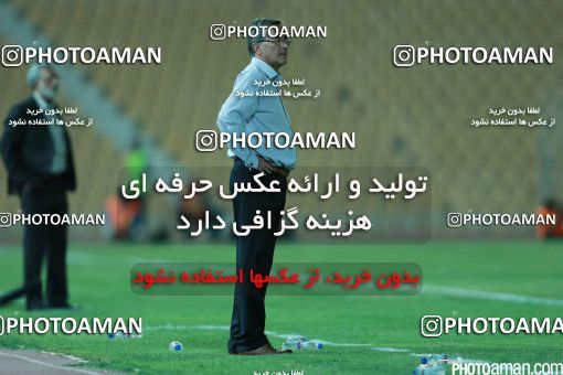 399348, Tehran, [*parameter:4*], لیگ برتر فوتبال ایران، Persian Gulf Cup، Week 1، First Leg، Saipa 0 v 1 Persepolis on 2016/07/26 at Takhti Stadium