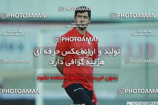399501, Tehran, [*parameter:4*], لیگ برتر فوتبال ایران، Persian Gulf Cup، Week 1، First Leg، Saipa 0 v 1 Persepolis on 2016/07/26 at Takhti Stadium