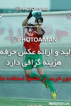 399502, Tehran, [*parameter:4*], لیگ برتر فوتبال ایران، Persian Gulf Cup، Week 1، First Leg، Saipa 0 v 1 Persepolis on 2016/07/26 at Takhti Stadium