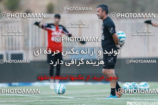 399413, Tehran, [*parameter:4*], لیگ برتر فوتبال ایران، Persian Gulf Cup، Week 1، First Leg، Saipa 0 v 1 Persepolis on 2016/07/26 at Takhti Stadium