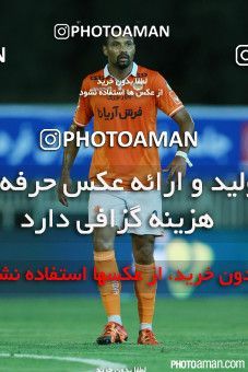 399628, Tehran, [*parameter:4*], لیگ برتر فوتبال ایران، Persian Gulf Cup، Week 1، First Leg، Saipa 0 v 1 Persepolis on 2016/07/26 at Takhti Stadium