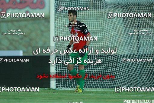 399523, Tehran, [*parameter:4*], لیگ برتر فوتبال ایران، Persian Gulf Cup، Week 1، First Leg، Saipa 0 v 1 Persepolis on 2016/07/26 at Takhti Stadium