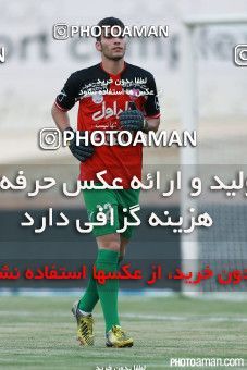 399415, Tehran, [*parameter:4*], لیگ برتر فوتبال ایران، Persian Gulf Cup، Week 1، First Leg، Saipa 0 v 1 Persepolis on 2016/07/26 at Takhti Stadium