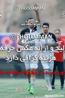399433, Tehran, [*parameter:4*], لیگ برتر فوتبال ایران، Persian Gulf Cup، Week 1، First Leg، Saipa 0 v 1 Persepolis on 2016/07/26 at Takhti Stadium