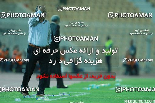 399663, Tehran, [*parameter:4*], لیگ برتر فوتبال ایران، Persian Gulf Cup، Week 1، First Leg، Saipa 0 v 1 Persepolis on 2016/07/26 at Takhti Stadium