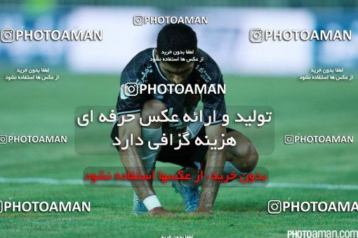399360, Tehran, [*parameter:4*], لیگ برتر فوتبال ایران، Persian Gulf Cup، Week 1، First Leg، Saipa 0 v 1 Persepolis on 2016/07/26 at Takhti Stadium