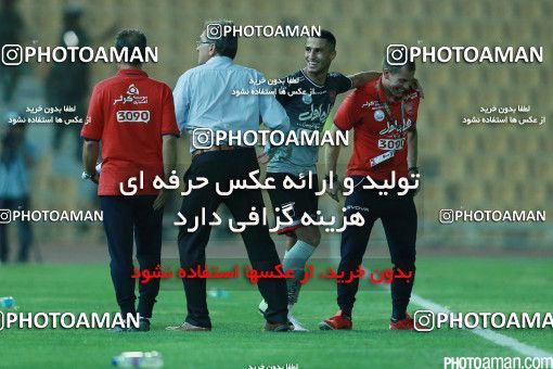399381, Tehran, [*parameter:4*], لیگ برتر فوتبال ایران، Persian Gulf Cup، Week 1، First Leg، Saipa 0 v 1 Persepolis on 2016/07/26 at Takhti Stadium