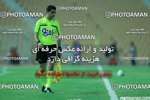 399664, Tehran, [*parameter:4*], لیگ برتر فوتبال ایران، Persian Gulf Cup، Week 1، First Leg، Saipa 0 v 1 Persepolis on 2016/07/26 at Takhti Stadium