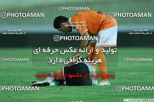 399574, Tehran, [*parameter:4*], لیگ برتر فوتبال ایران، Persian Gulf Cup، Week 1، First Leg، Saipa 0 v 1 Persepolis on 2016/07/26 at Takhti Stadium